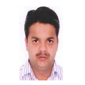 CSL Finance - Employee