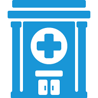 CSL Finance - sme loan for new bussiness